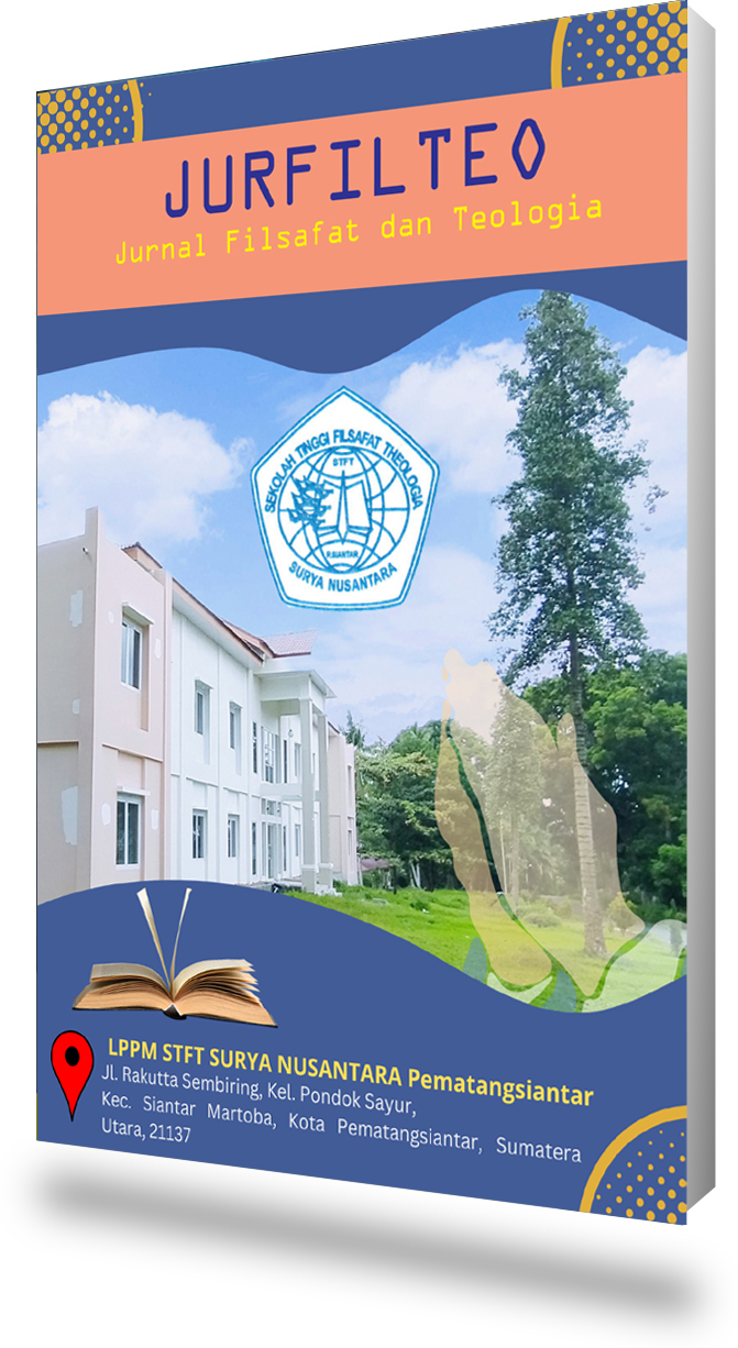 Journal Homepage Image
